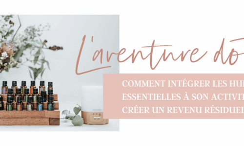 Miniature du cours